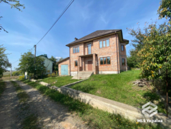 ������������� ������� ������ 220 �² � ˳����� ���������! 🌲 ���� 1