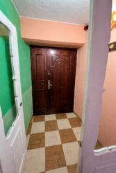 🏡 ��������� ������� ��� ������ ������ ��� ������� �������� ���� ���� 15