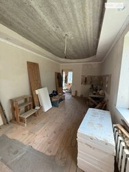 Розкішний та колосальний двоповерховий маєток площею 560 м² фото 9 Розкішний та колосальний двоповерховий маєток площею 560 м² фото 9