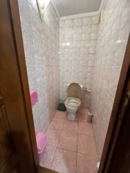 🏡 ��������� ������� ��� ������ ������ ��� ������� �������� ���� ���� 51