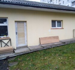  2-   270 ²  2