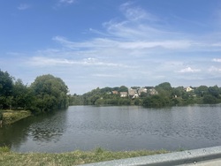 �������� ������� 160 �² � �������: ������������� �����, ��������� ����, 8 ����� ���� 20