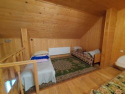 ������ ���� �� ������ �� ������� ��� ���� 27