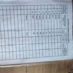 ��������� ������� � �������� �����! ���� 16