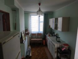🏡 ����Ҳ� �� �����������! ✨ ���� 13