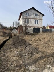 ✨ �������� ������ � ����� �������� � 180 �² ��� ���� ������! ✨ ���� 10