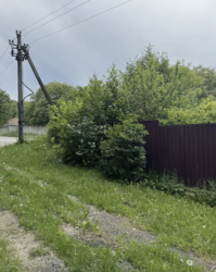 1-поверховий будинок з ділянкою на 6 соток, 90 кв. м, 3 кімнати фото 18 1-поверховий будинок з ділянкою на 6 соток, 90 кв. м, 3 кімнати фото 18