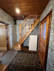 ������ ������� 10 �� �� �������������! ���� 3