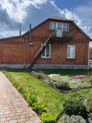 🏰 ��� ������ �� ������� ������ � ������ ����Ҳ! ✨ ���� 2