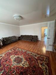 ✨ ��� ������ ��� ��������� ����� � ������� � ���. ������! ✨ ���� 2