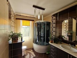 🏡 ���������� ������ ������: ������������ ������� � �������� (�� �������) ���� 15