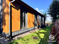 🏡 �������� ������� � ������������ ���� ��� �������������! ���� 3