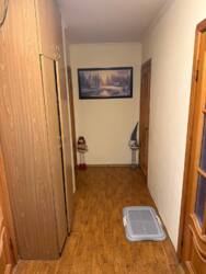 🌅 ��� ������������ ������� �� �����! ���� 9