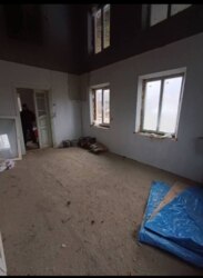 🏡 ��� ������ �� �������: ���������� ������� �� 22 ������ � ���������! ���� 2