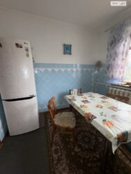 2-���������� ������� � ������ �������, ���. ����������� 8** ✨ ���� 13