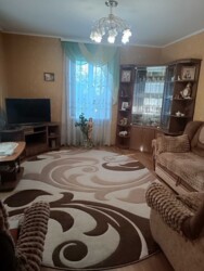 🏰 ��� ������ �� ������� ������ � ������ ����Ҳ! ✨ ���� 7