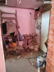 ✨ ��������� ���������� 100 �² � ��������� � �� ����������� �� ����� ��������! ✨ ���� 11