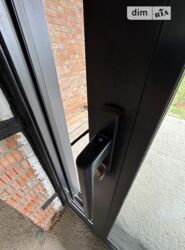 🏡           !  10