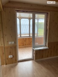 🏡 ��� ����� Ĳ� ����� �� ˲��� �� ������! ✨ ���� 10