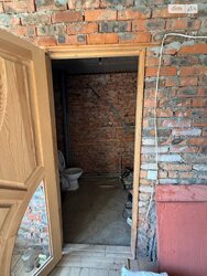 Розкішний та колосальний двоповерховий маєток площею 560 м² фото 14 Розкішний та колосальний двоповерховий маєток площею 560 м² фото 14