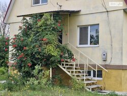 ✨ ���������������� ���������� ������� �� �����, ����� �� ������� � ��������� ���� 9