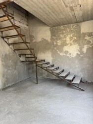 🏡 �������� ��� ����� ����� ������ � ����� � ������ ����� ���� ���� 9