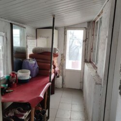 ��������� � ����� �� ����� � �������� �����! ���� 6