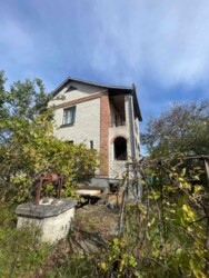 🌳 ������ �� ������� � �������� �����: ���������� �������� ������� ���� 4