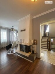 🔥 ������� ���̲��-����� � ����в ̲���! ���� 3