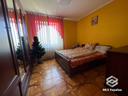 ��������� ������� � ������� � �. ��������! ���� 4