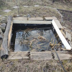 ������� ������ ������� � �������� �����! ���� 8