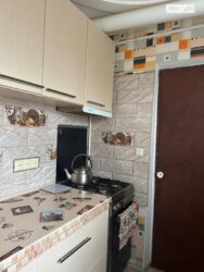 Ідеальне місце для тих, хто цінує комфорт, тишу та зручне розташування! фото 4 Ідеальне місце для тих, хто цінує комфорт, тишу та зручне розташування! фото 4