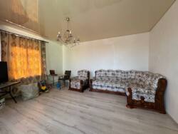 🏡 ��ϲ������� ������� �� ������� Ĳ������ ����� �� ̲����! ✨🌳📍 ���� 4