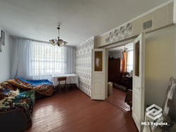 ��� ��������� ������� ���� �� ���! 🔑🏡 ���� 3