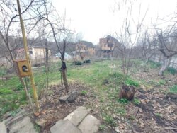 ����������� ������� � ���� ������� ���� 9