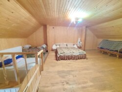 ������ ���� �� ������ �� ������� ��� ���� 25