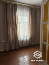 🏡 ���������� ������� �� ������ ���� 9