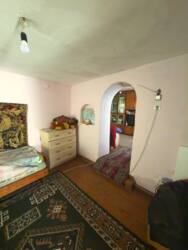 ✨ ���� ��������� ���� ��� ������ ����� �������! ✨ ���� 3