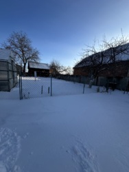 Продається будинок провулок Амосова, 3, Хмельницький, Хмельницька, Лезнево фото 28 Продається будинок провулок Амосова, 3, Хмельницький, Хмельницька, Лезнево фото 28