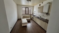 🏰 ���������� ������ � ����������� ������� ����������-3� (����� ��������� �����) ���� 3