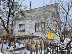 🏡 ������� ������ � ������� �����: ������� 44 �² �� ������ ���� 2