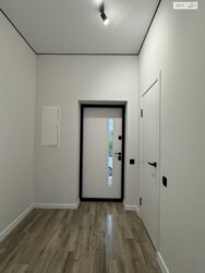 🏡    쒿        7