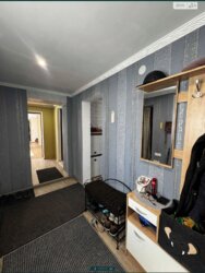 ���������� ������� � ��������� ���� 12