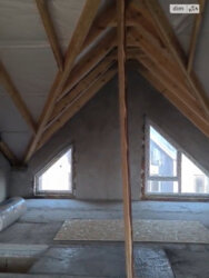     Aurora Park  ,      ! 🌟  4