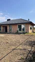 �������� ������� 160 �² � �������: ������������� �����, ��������� ����, 8 ����� ���� 1