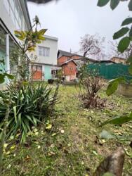 🏡 ��������� ������� ��� ������ ������ ��� ������� �������� ���� ���� 9