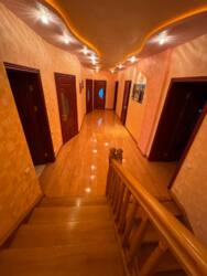 🏰 ������ ���̲��-�����: ���� �������ֲ� ��� ��ϲ���� ������! ✨ ���� 1