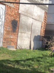 ✨ Ексклюзивний комплекс у місті: житловий будинок + 3-поверхова будівля під бізнес чи житло на вул. Чорновола! фото 3 ✨ Ексклюзивний комплекс у місті: житловий будинок + 3-поверхова будівля під бізнес чи житло на вул. Чорновола! фото 3