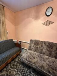 ��������� ������� �����������, ������������, ������, ��� �����������, 12/1 ���� 6