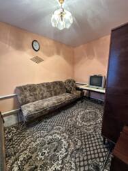 ��������� ������� �����������, ������������, ������, ��� �����������, 12/1 ���� 9